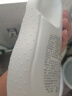 小浣熊兒童沐浴露兒童凈爽沐浴乳寶寶沐浴露洗護(hù)用品檸檬香型家庭裝洗澡 【2瓶】?jī)和Ｄ蹄逶÷?L 曬單實(shí)拍圖