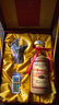 茅臺(tái)（MOUTAI）15年 醬香型白酒 53度 500ml 禮盒裝【酒廠直供】  曬單實(shí)拍圖