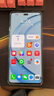 華為手機華為Mate70pro 自選 新品手機華為70 X活力 一鍵北斗 巨鯨長續(xù)航 純血鴻蒙 五星抗摔 mate 【耀金黑  512GB】 24期免息【送3年保修+180天只換不修+碎屏險】 曬單實拍圖