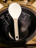 日本進(jìn)口松下電飯煲SR-JHS10內(nèi)鍋SR-JHD101 JHC10 JHA10 內(nèi)膽 英文款 內(nèi)鍋 3升 曬單實(shí)拍圖
