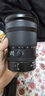 尼康新品Nikon/Z6III 全畫幅數(shù)碼微單相機三代高清6K視頻直播專業(yè)Z63 尼康Z6III 單機身（不含鏡頭） 官方標配【京倉鑒定 正品保障】 曬單實拍圖
