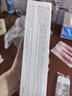 半畝花田熱巴同款美白身體乳提亮持久留香保濕夏季清爽潤(rùn)膚乳女男250ml 曬單實(shí)拍圖
