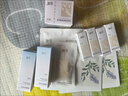 谷雨【王安宇同款】第三代光感水150ml*2 美白提亮補水保濕爽膚水 曬單實拍圖