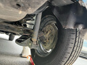 鄧祿普（DUNLOP）輪胎/汽車輪胎 175/70R14 84H SP-T1 適配五菱榮光 新捷達(dá) 瑞納 曬單實(shí)拍圖