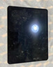 Apple/蘋果 iPad Pro13英寸M4芯片 2024年新款平板電腦(1T WLAN版/納米紋理玻璃/MWRF3CH/A)深空黑色 曬單實(shí)拍圖