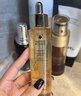 嬌蘭（Guerlain）帝皇蜂姿蜂皇水精粹液300ml補(bǔ)水保濕精華護(hù)膚禮盒生日禮物送女友 曬單實(shí)拍圖