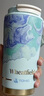 特美刻（TOMIC）保溫杯梵高聯(lián)名水杯女生高顏值咖啡杯316不銹鋼保冷杯吸管杯禮物  曬單實(shí)拍圖