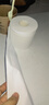 潔柔有芯卷紙 黑Face加厚4層200克*27卷 高克重 衛(wèi)生紙卷筒紙紙巾整箱 曬單實拍圖