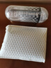 幻元 男用飛機杯自慰器 測量長(cháng)度尺寸負壓吸吮好清洗便攜式隱形測量杯 測量杯+禮包 曬單實(shí)拍圖