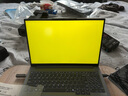 ThinkPad聯(lián)想ThinkBook16p補貼20%Pro 14代酷睿i9 RTX4060/5060高性能辦公本3D建模制圖渲染設(shè)計移動工作站 Ultra7-155H 32G-1T  | 16+ 滿 曬單實拍圖