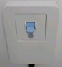 公牛（BULL）漏電保護開關(guān) GTP系列 86型漏電保護開關(guān) 40A大功率漏保開關(guān)GTP02 曬單實拍圖