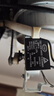 RXiN容鑫 啟動電容器CBB61 450V  1.2uF 線接風(fēng)扇啟動無極電容電機(jī)啟動電容 1只 曬單實(shí)拍圖
