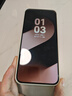 HUAWEI Pura 80 Pro  12GB+512GB 釉白一英寸主攝  個(gè)性色卡 AI輔助構(gòu)圖 華為鴻蒙智能手機(jī) 曬單實(shí)拍圖