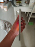 realme【國家補(bǔ)貼】真我Neo7 SE手機(jī) 7000毫安大電池+80W快充 游戲AI電競 學(xué)生智能機(jī) 12+256白翼戰(zhàn)神 曬單實(shí)拍圖