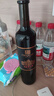 張?jiān)?第九代特選級(jí)解百納N158干紅葡萄酒750ml 紅酒聚會(huì)送禮 曬單實(shí)拍圖