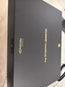 華為MateBook Pro 柔光版筆記本電腦 OLED護(hù)眼云晰柔光屏 鴻蒙操作系統(tǒng) 970g超輕薄長(zhǎng)續(xù)航32GB 1TB晴藍(lán) 曬單實(shí)拍圖