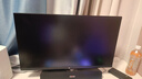 KTC 24.5英寸 FHD 100Hz IPS高清屏 愛眼低藍光可壁掛廣色域HDMI+VGA 辦公輕電競顯示器國家補貼H25B7 曬單實拍圖