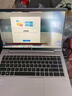 HP OMEN星book Pro14 15筆記本電腦i7游戲本MacBook Pro 商務(wù)Air辦公設(shè)計 惠普14Pro-i7-32G-1T獨顯2G 標(biāo)準(zhǔn)套餐 曬單實拍圖