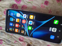 HOWIE手機2025款旗艦5G雙卡全網(wǎng)通16G大內(nèi)存1TB大電池智能手機曲面游戲千元學生備用機老人機 凝霜銀 16G+1TB 曬單實拍圖