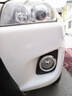 綠野客德國汽車(chē)專(zhuān)用自噴漆珍珠白補漆白色黑色車(chē)漆面劃痕去痕修復油漆筆 【通用白】單瓶裝 送全套工具 曬單實(shí)拍圖