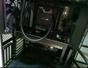AMD 深度學(xué)習(xí)工作站Ryzen9 9950X3D DeepSeek部署仿真計(jì)算視頻剪輯渲染設(shè)計(jì)全能型電腦主機(jī)塔式工作站 R9 9950X 64G DDR5內(nèi)存/2T固態(tài) 準(zhǔn)系統(tǒng)不含顯卡 曬單實(shí)拍圖