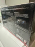 華碩ROG 雷神3代1600W 氮化鎵鈦金電源 ATX3/適配40/50系顯卡/可拆卸磁吸OLED屏/全日系電容/全模組 曬單實拍圖
