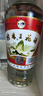 桂林三花酒 玻瓶 米香型白酒 52度 480ml 單瓶裝   廣西名酒 送禮 曬單實(shí)拍圖