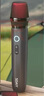 索愛（soaiy）SSK03藍(lán)牙家用電木吉他樂器音箱音響話筒麥克風(fēng)戶外k歌廣場舞演出便攜音響手提音響擴(kuò)音器 曬單實(shí)拍圖