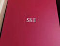 SK-II神仙水精華230ml化妝品五月天sk2護膚品套裝skii七夕情人節(jié)禮物女 曬單實拍圖
