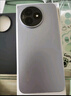 小米（MI）REDMI K80 至尊版 天璣9400+ 7410mAh大電池 月巖白 12+256  紅米5G手機(jī) YU7 汽車發(fā)布會(huì) Ultra 曬單實(shí)拍圖