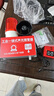 艾禮安（ALEAN）一鍵聲光報警器 應急逃生警鈴聲 喇叭 220V自帶 工廠(chǎng)企業(yè)小區 內置備用電源 曬單實(shí)拍圖