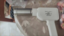 充電式面條機(jī)拉面機(jī)手持壓面條機(jī)家用面條槍進(jìn)口機(jī)新款全壓面機(jī) 今年新款質(zhì)保5年/白色款/純銅電機(jī) 【贈(zèng)5模具+切面刀+量杯+灌腸器+清洗刷】 曬單實(shí)拍圖