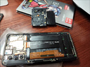 駐馬適用紅米K40系列大容量電池 K40|K40Pro|K40Pro+|K40Gaming|K40S 紅米Redmi手機電池 K40Gaming【升級5565毫安】 曬單實拍圖