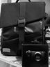索尼（SONY） ILCE-6700/a6700 創(chuàng  )意濾鏡 AI智能芯片 APS-C微單數碼相機Vlog視頻拍攝 A6700單機身【贈128G卡+索尼背帶等】 標配 曬單實(shí)拍圖
