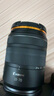 佳能（Canon）RF28-70mm F2.8 IS STM 小型輕量 恒定大光圈全畫幅標準變焦鏡頭 濾鏡禮包套裝 曬單實拍圖