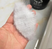 颯驕貓指甲剪貓梳子擼貓手套浴巾狗梳子去浮毛寵物狗毛梳指甲刀指甲鉗 洗護五件套 曬單實(shí)拍圖