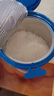 嘉寶（GERBER）A2β-酪蛋白專業(yè)配方米粉250g10倍益生菌雙蛋白高鐵米粉6月齡 曬單實(shí)拍圖