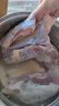 【順豐包郵】新鮮甄選原切牛腱子肉農(nóng)家散養(yǎng)黃牛肉健身滋補(bǔ)牛腱肉 原切牛腱5斤 曬單實拍圖
