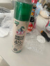 水衛(wèi)士鞋子除臭噴霧殺菌鞋襪除臭劑除菌去異味防腳臭腳氣220ml 曬單實(shí)拍圖