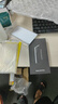 三星Galaxy S25 Ultra SM-S9380 S25U 全網(wǎng)通5G AI智能新款手機 S25Ultra 鈦翡綠 (定制色) 16+1TB【港版聯(lián)?！?曬單實(shí)拍圖
