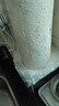 雨虹防水 自噴防水 外墻補漏防水涂料 屋頂防水膠防漏噴劑 白色650ml 曬單實拍圖