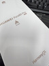 HUAWEI Pura 80 Pro  12GB+512GB 釉金一英寸主攝  個(gè)性色卡 AI輔助構(gòu)圖 華為鴻蒙智能手機(jī) 曬單實(shí)拍圖