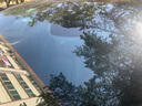 華沖守衛(wèi)4G遠(yuǎn)程監(jiān)控喚醒專車專用行車記錄儀帶GPS實(shí)時(shí)定位行車軌跡查詢 單鏡頭+128G卡 黑色 曬單實(shí)拍圖