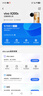 vivo X200s 全新旗艦 手機(jī)vivo 新機(jī)2025上市 AI拍照 5G 新品 無Pro+版 X200s 直白 12GB+256GB（曬單贈(zèng)藍(lán)牙耳機(jī)） 曬單實(shí)拍圖