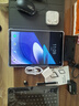 小米狐貍2025新款pad Pro 4K超清旗艦屏 144Hz高刷新率 安卓平板電腦 5G全網(wǎng)通插卡WiFi二合一辦公學(xué)生學(xué)習(xí) 星空灰 12英 4K旗艦屏144Hz高刷 16G+256G 曬單實(shí)拍圖