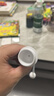 貝親奶瓶配件 ppsu奶瓶配件 把手配件 重力球吸管配件原裝 第3代 重力球吸管配件 曬單實拍圖