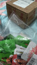 烤面筋多口味混合裝休閑零食 30包/袋 曬單實拍圖