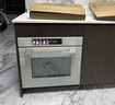 東芝（TOSHIBA）大白茶Pro T700A嵌入式水波爐微蒸烤一體機(jī) 70L容量臻彩屏250℃過熱水蒸氣變頻微波爐炸鮮燉蒸烤箱 【旗艦頂配】70L大師級(jí)水波爐 | 玉肌紗系列 曬單實(shí)拍圖