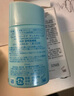 安熱沙兒童防曬安耐曬防曬霜東京營(yíng)自旗店艦戶(hù)外正品防水防汗溫和不刺激 新款25ml 曬單實(shí)拍圖