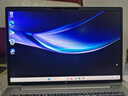 惠普（HP）【國家補貼20%】戰(zhàn)66七代 AMD銳龍14英寸輕薄筆記本電腦(高性能R7 16G 1T 2.5K高分高刷廣色域 AI) 曬單實拍圖